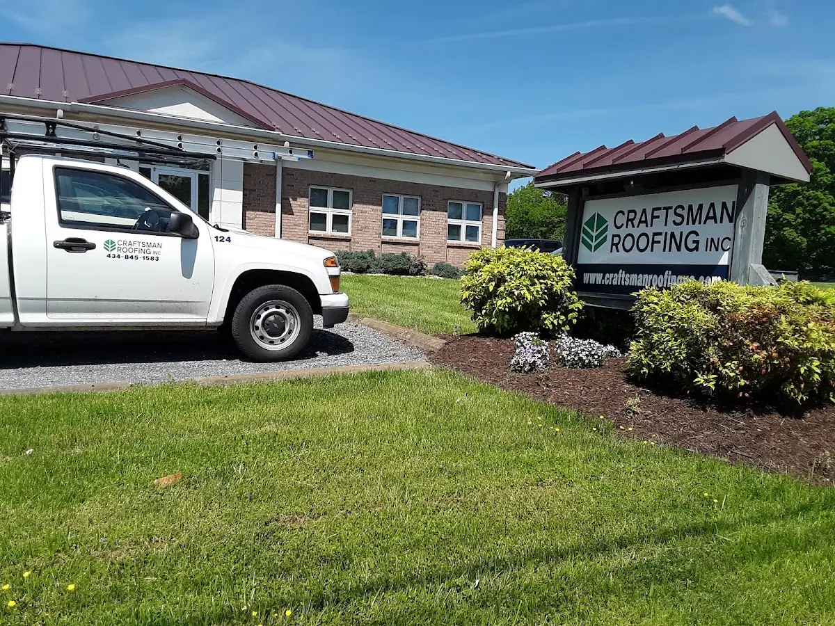 Quality Chimney Repair by experienced craftsmen in Belvedere Homes
